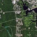 Crash reported near Dorothy on Route 50