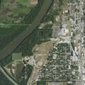 Person injured at residential address in Terre Haute