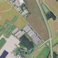 Teen refusing to exit vehicle, self-harm risk reported
