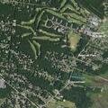 Person having respiratory emergency in Galloway, NJ