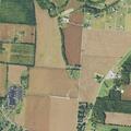 71-year-old man dizzy near Chillicothe