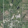 Woman needs mental evaluation near East 5th Street in Lawson