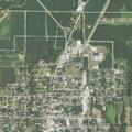 56-year-old woman with breathing difficulty in Whitehall