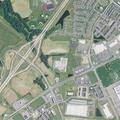 67-year-old woman stroke transport at Middletown lobby