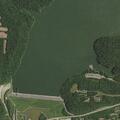 Boating violation reported at Brookville Lake Dam
