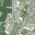 Welfare check requested for male on Apple Harvest Drive