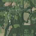 Large disturbance reported near Edgerton