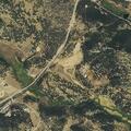 Person with bipolar disorder needing help near Deer Creek Valley