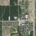 Farmersville fire incident cleared