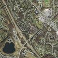 Domestic verbal dispute at Rosemary Way home