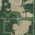 Medical call near East State Road (number withheld) in Poland