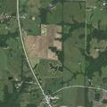 Possible carbon monoxide exposure at Highway 13 address