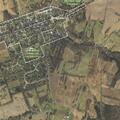 Person experiencing syncope at Harpers Ferry Road