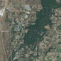 Person fainted near Bohemia Avenue in Oroville