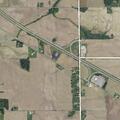 Accidental 911 call investigated at rural address