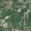 Person having seizure near State Road 44