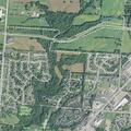 84-year-old woman found unresponsive near Shaker Run Road