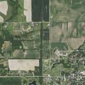 71-year-old woman possible stroke at Blackhawk Drive