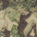 Injured person reported at football field in Sykesville