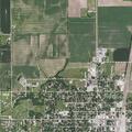 65-year-old man with breathing difficulty in Girard