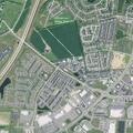 Person reported sick near Lake Seymour Drive, Manor Boulevard