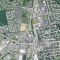 Person loses consciousness near West Main Street