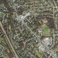 Child has breathing problem at care facility