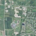 Burglary reported on Lakeshore Drive in Monroe