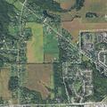 Person found not breathing near Wilmington