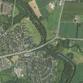Person with chest pain near Latham Drive in Frederick