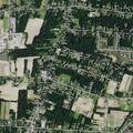 Person unconscious near east grant avenue in vineland