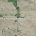 Welfare check conducted at rural Indiana address