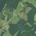 Man reports assault by wife at Jersey Mountain Road