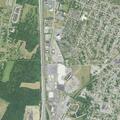 Person reported sick near Foxcroft Avenue