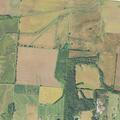 Juvenile treated for ankle injury near State Route 180