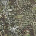 Person reported sick near Main Street and Lunsford Road, Reisterstown