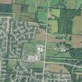 Child with finger cut and lightheadedness near West Northwood Drive