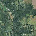 Person threatens to harm self after argument near Ohio