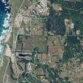 Child custody dispute reported near Pudding Creek Road in Fort Bragg