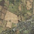 Medical emergency reported at (number withheld) West Antietam Street