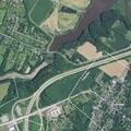 Person fallen near Middletown Odessa Road in Middletown
