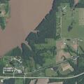 Person with chest pain reported near Monroe Road