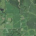 Reported suicidal woman in vehicle with child present