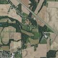 Well-being check requested near East Middletown Road