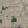 Person injured near E 450 S in Waldron, IN