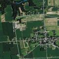 Medical emergency reported at 24 West Avenue in Shiloh
