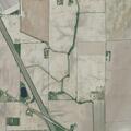 Person reported sick at East County Road 550 South