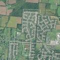 Man aged 63 fell multiple times at home