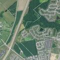 Sick 57-year-old woman reported near Middletown