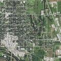 Child found disoriented and sleepy near East Second Street in Beloit